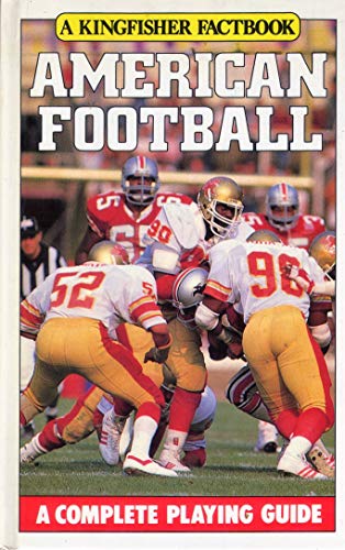 American Football