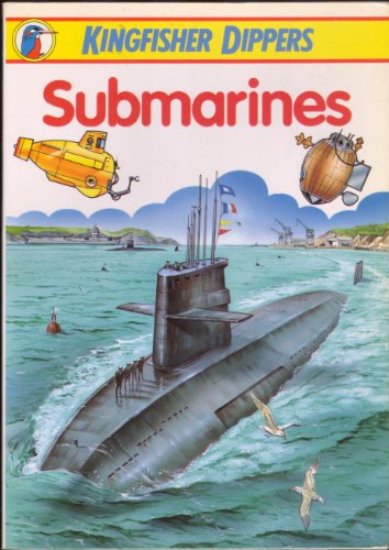 Submarines