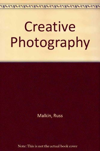 Creative Photography