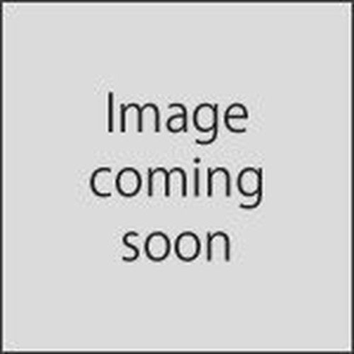 Billy Goats Gruff and Other Stories