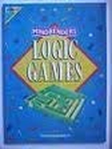 Logic Games
