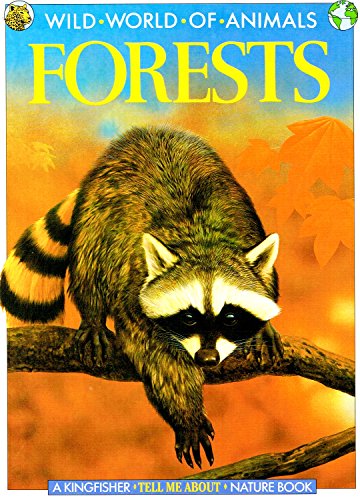 Forests