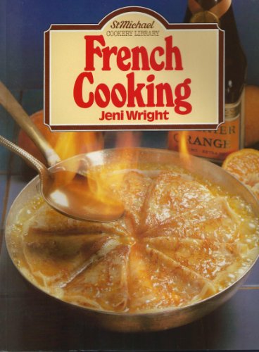 French Cooking