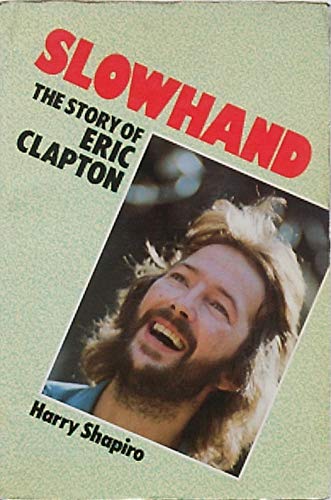 Slowhand