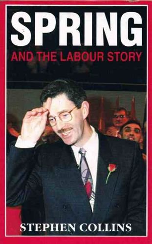 Spring and the Labour Story