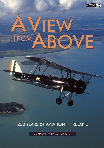 A View from Above
