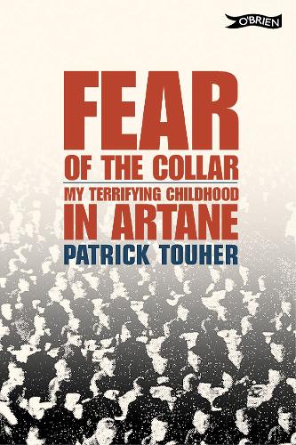 Fear of the Collar