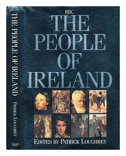 The People of Ireland
