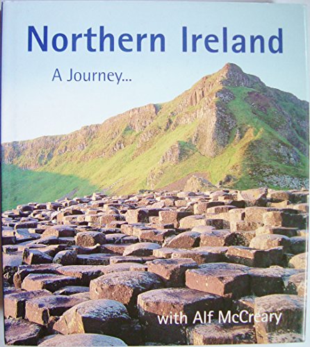 Northern Ireland