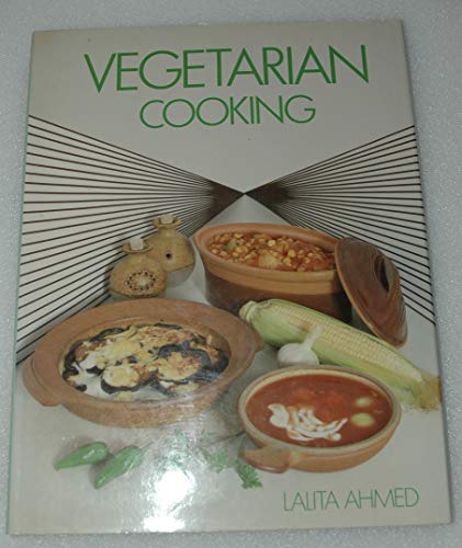 Vegetarian Cooking