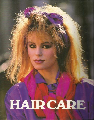 Hair Care