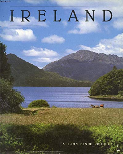 Ireland