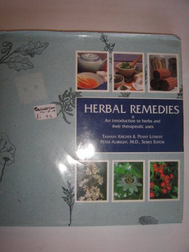 GE: Naturally Better-Herbal Re