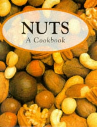 Nuts