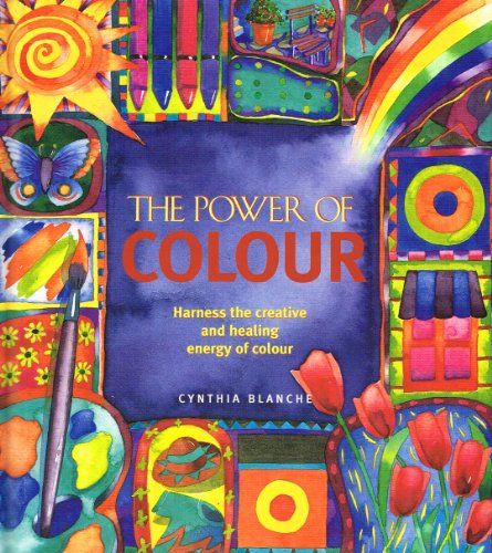 The Power of Colour