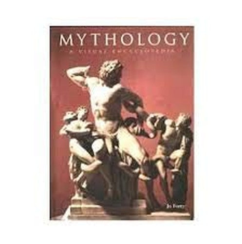Mythology