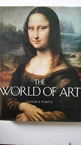 The World of Art