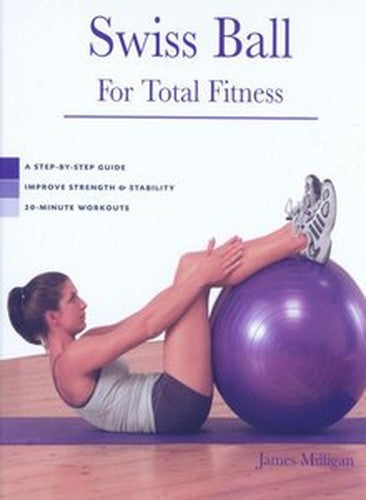 Swiss Ball