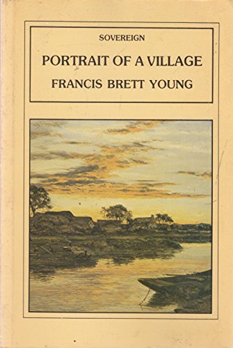 Portrait of a Village