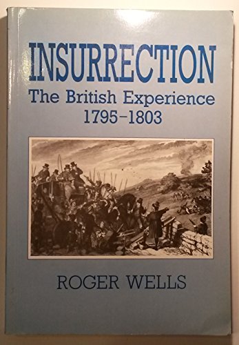 Insurrection