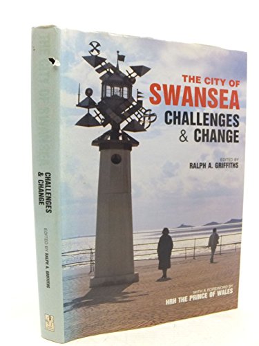 City of Swansea