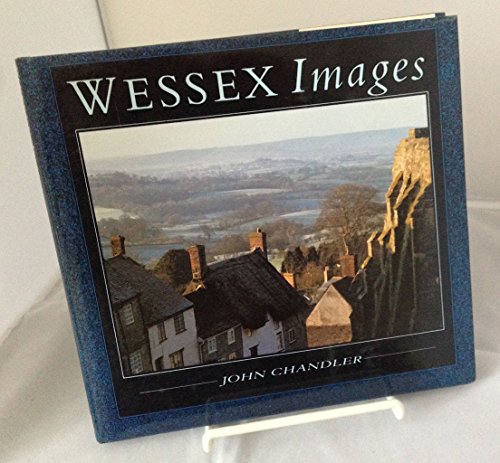 Wessex Images