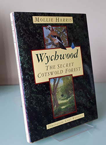 Wychwood
