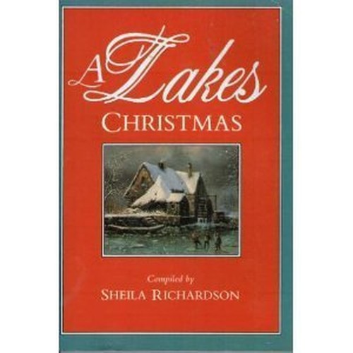 A Lakes Christmas