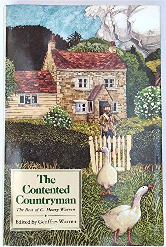 The Contented Countryman