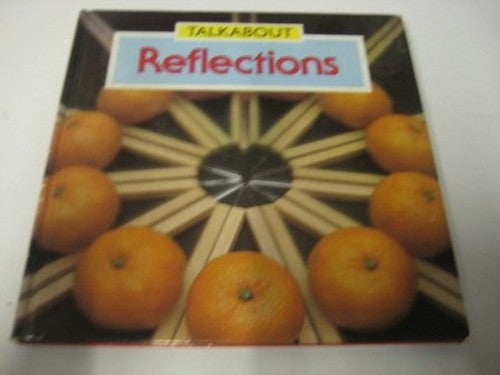 Reflections