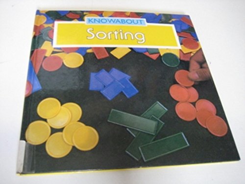 Sorting