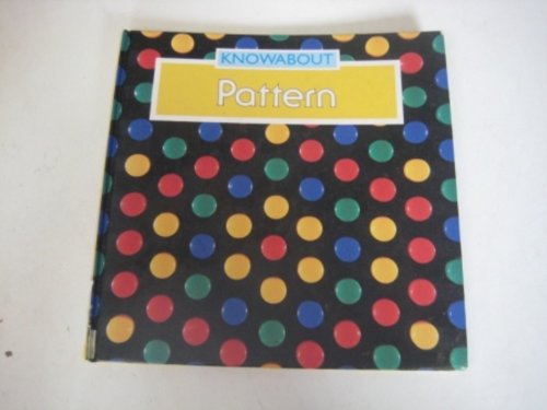 Pattern