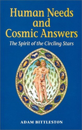 Human Needs and Cosmic Answers