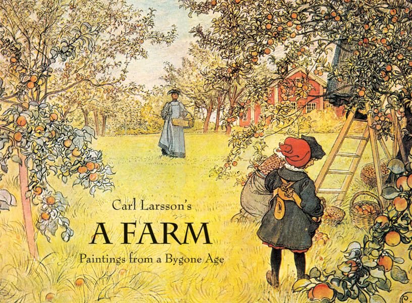 A Farm