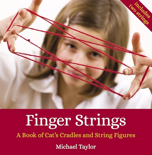 Finger Strings