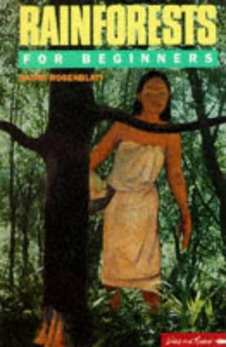 Rainforests for Beginners