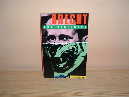Brecht for Beginners