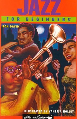 Jazz for Beginners
