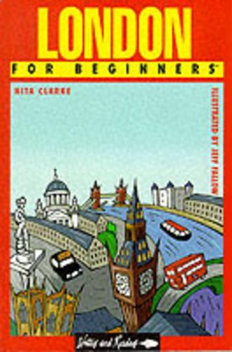 London for Beginners