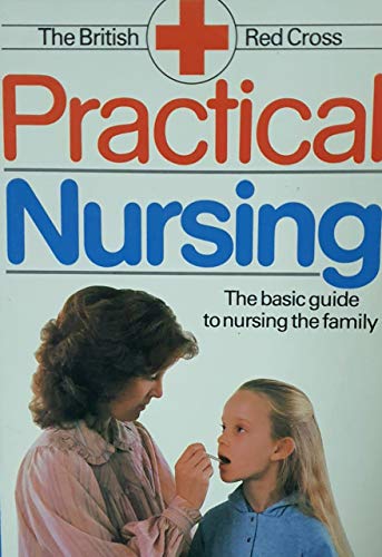 Practical Nursing