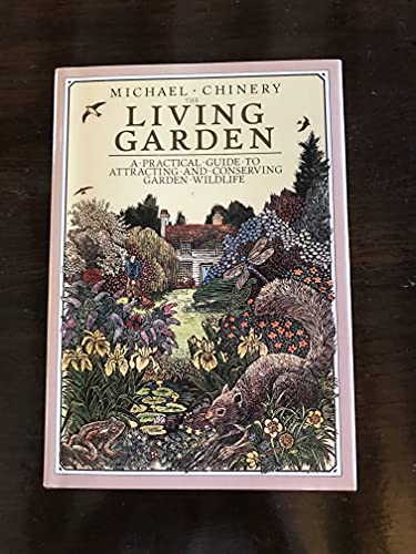 Living Garden