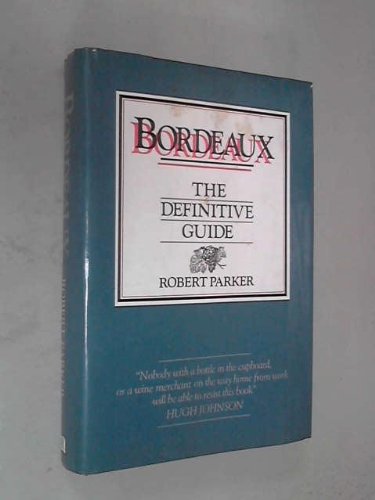 Bordeaux