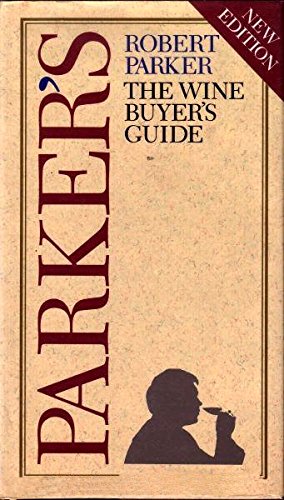 Wine Buyer's Guide