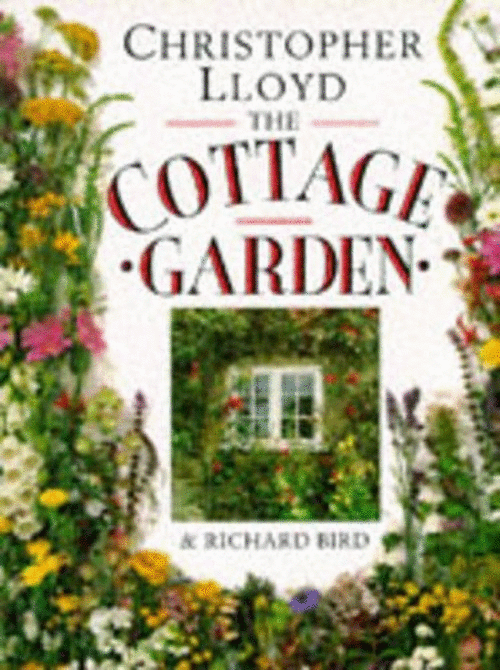 Cottage Garden