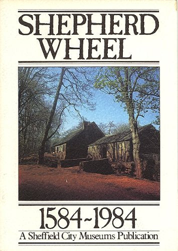Shepherd Wheel