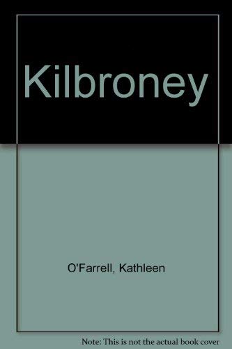 Kilbroney