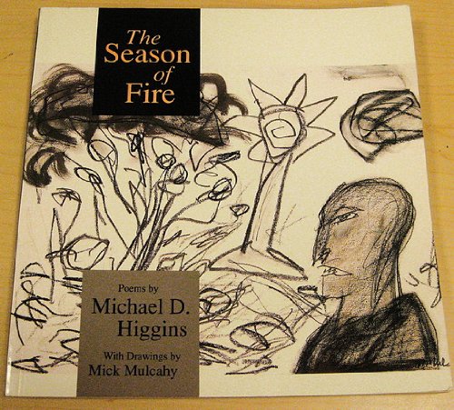 The Season of Fire