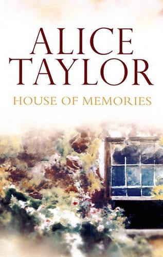 House of Memories