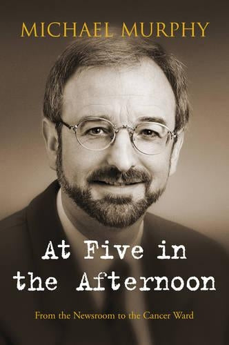At Five in the Afternoon