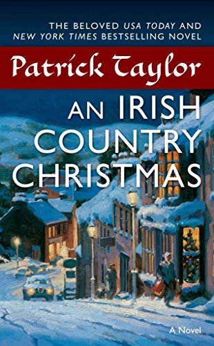 An Irish Country Village